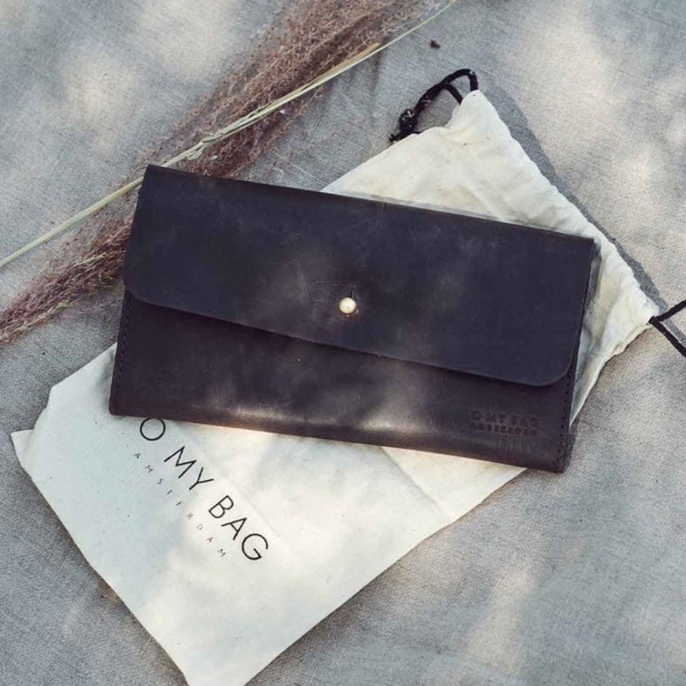 ISO: O My Bag Pixie's Pouch